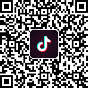 抖音小程序