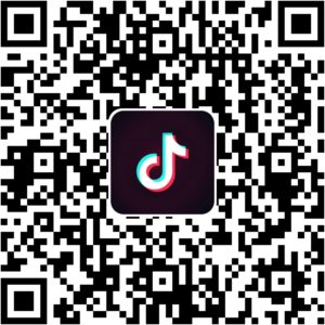 抖音小程序
