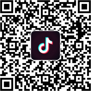 抖音小程序