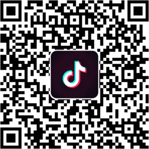抖音小程序