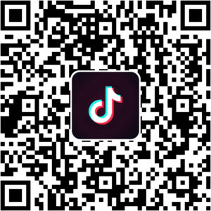 抖音小程序