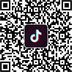 抖音小程序